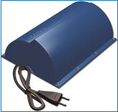 Chauffe-eau thermodynamique Aquanext