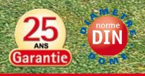 garanties garanties