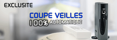 coupe-veille